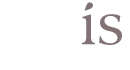 Artis Plastic Surgery